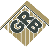 Logo Roundhouse Gutters